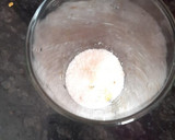 மொசாம்பி மாக்டெயில்(mosambi mocktail recipe in tamil) ரெசிபி ஸ்டேப் 2 புகைப்படம்