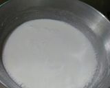 बादाम मिल्क शेक (badam milkshake recipe in marathi) रेसिपी स्टेप 1 फोटो 