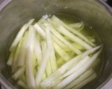 Foto langkah ke 3 dari resep Danmuji.