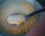 Foto del paso 3 de la receta: Tortitas de atún