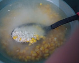 Foto del paso 3 de la receta: Tortitas de atún