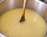 صورة لخطوة 4 من وصفة رز بالشعيريه