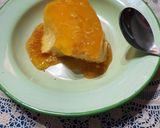 Foto del paso 8 de la receta: Flan casero de queso tipo Cheesecake