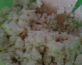 Foto del paso 3 de la receta: Pan de vainilla