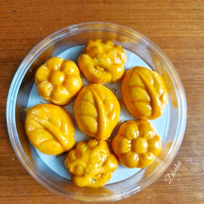 Langkah 5
