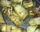 Foto del paso 6 de la receta Canelón de Berenjena