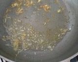 Foto del paso 2 de la receta: Arroz de berenjena