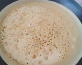 Foto langkah ke 3 dari resep Martabak manis.