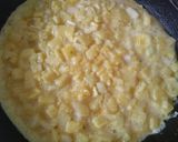 Foto del paso 5 de la receta: Tortilla de papas 🤤