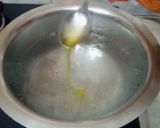 विदेशी पास्ता देशी स्टाइल (Videshi pasta deshi style recipe in hindi) रेसिपी चरण 1 फोटो