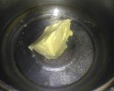 Foto langkah ke 1 dari resep Churos (jajanan khas spanyol).