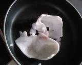 Tender Coconut Ice cream recipe step 1 photo