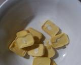 Chocolate Eid Special Cake recipe step 1 photo