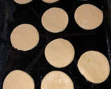 Foto del paso 5 de la receta: Alfajores de maicena