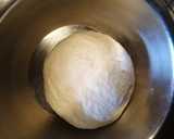 Foto del paso 3 de la receta: Pizza de pepperoni 🍕