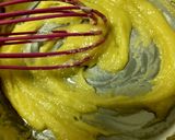 Foto del paso 4 de la receta: Pastel de choclo