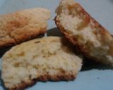 Foto del paso 5 de la receta: Scones al Horno de Primus. #Nostalgia