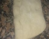Foto del paso 9 de la receta: Flautitas, pan casero
