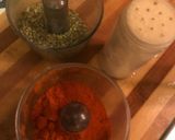Foto del paso 3 de la receta: Garbanzos con chorizo
