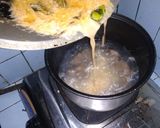 Foto langkah ke 6 dari resep 11.) Soto Mie Bogor.