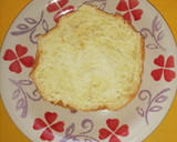 Foto del paso 3 de la receta: Hamburguesa De'Alfredo 🍔