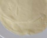 Foto langkah ke 3 dari resep Kulit lumpia bebas gluten.