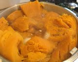 Foto del paso 7 de la receta: Pay de Calabaza