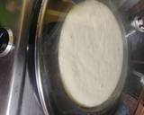 Rabdi malai cake recipe step 2 photo