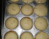 Foto del paso 9 de la receta: Garibaldis