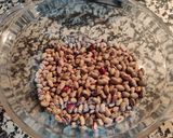 Foto del paso 3 de la receta: Triguico villenero