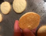 Foto del paso 6 de la receta: Alfajores de maicena con aceite