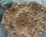 Foto del paso 3 de la receta: Galletas Napolitanas