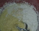 Foto del paso 2 de la receta: Budín Ingles económico