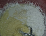 Foto del paso 2 de la receta: Budín Ingles económico