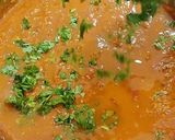 A picture of step 24 of Aloo Dum Banarasi 📌.