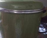 Foto del paso 2 de la receta: Chocolate tradicional ¡en agua! pal' frío