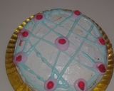 Foto del paso 4 de la receta: Bizcochuelo fácil