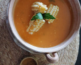 Foto del paso 11 de la receta: Chile atole