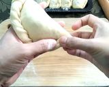 Foto langkah ke 8 dari resep Resep Panada (Makanan Khas Manado).