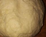 Foto del paso 4 de la receta: Fideos para Ramen 🍜