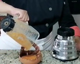 Foto del paso 3 de la receta: Salsa habanera