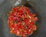Foto langkah ke 6 dari resep Ikan sambal.