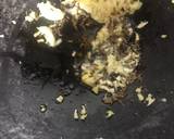 Besan wali Broccoli recipe step 3 photo