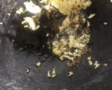 A picture of step 3 of Besan wali Broccoli.