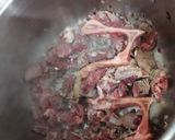 Foto del paso 3 de la receta: Guiso de carne y lentejas