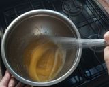 Foto del paso 1 de la receta: Coquitos