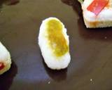 Japanese Nigiri Sushi recipe step 4 photo