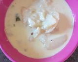 কেওয়াডাচি (Kewa Datchi recipe in bengali) রেসিপি ধাপ - 4 ছবি
