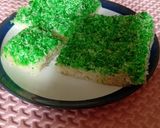 Foto langkah ke 6 dari resep Sengkulun.