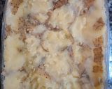 Foto del paso 12 de la receta: Pastel de Papa Deconstruido (Cocina Fácil Parte VII)